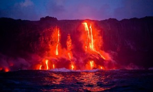 Hawaii-Volcanoes-National-Park-940x564